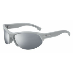 Hugo Boss S0387556 - Mens Sunglasses BOSS-1624-S-KB7 Ø 69 mm