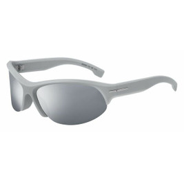 Hugo Boss S0387556 - Men's Sunglasses BOSS-1624-S-KB7 Ø 69 mm