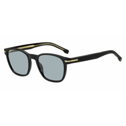 Hugo Boss S0387539 - Mens Sunglasses BOSS-1505-S-807 Ø 52 mm
