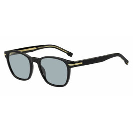 Hugo Boss S0387539 - Men's Sunglasses BOSS-1505-S-807 Ø 52 mm