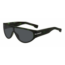 Hugo Boss S0387553 - Mens Sunglasses BOSS-1623-S-XGW Ø 99 mm