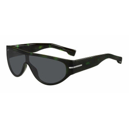 Hugo Boss S0387553 - Men's Sunglasses BOSS-1623-S-XGW Ø 99 mm