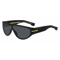 Hugo Boss S0387552 - Mens Sunglasses BOSS-1623-S-807 Ø 99 mm