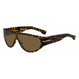 Hugo Boss S0387551 - Mens Sunglasses BOSS-1623-S-2VM Ø 99 mm