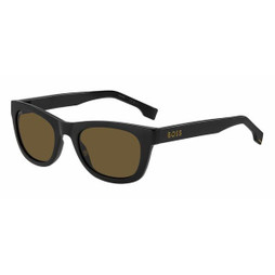 Hugo Boss S0387558 - Mens Sunglasses BOSS-1649-S-0WM Ø 52 mm