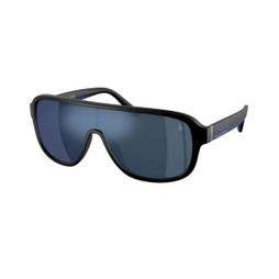 Ralph Lauren S0387490 - Mens Sunglasses PH4196U-590055-34