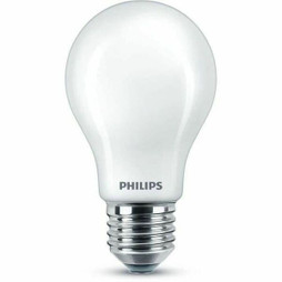 Philips S7104603 - LED-Lampe Equivalent  E27 60 W E (2700 K)