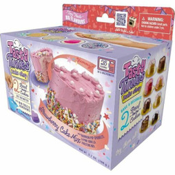 Goliath S71010833 - Baby doll