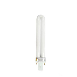 EDM Product S7901297 - Tube fluorescent EDM 00275 Blanc 9 W