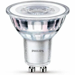 Philips S7188873 - LED lamp Foco F 4,6 W (2700k)