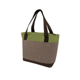 BigBuy Outdoor S1129669 - Sac à dos Vert