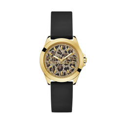 Guess S72107989 - Damenuhr GW0749L2 (Ø 36 mm)