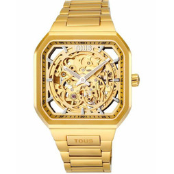 Tous S72109970 - Mens Watch 3000137600