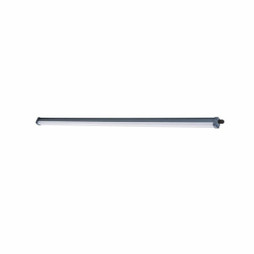 Philips S7918738 - Tube fluorescent Projectline 34 W 120 cm 4000 K 3400 Lm