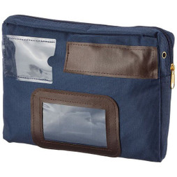 Archivo 2000 S8401333 - Document Holder Alba 4 x 27 x 18,5 cm (1 Unit)