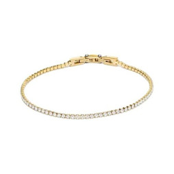 Radiant S7290596 - Bracelet Femme RH000009 Doré