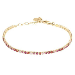 Stroili S72112431 - Ladies Bracelet 1685700