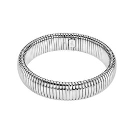 Lotus S72108099 - Bracelet Femme LS2438-2/1 Argenté
