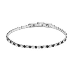 Radiant S7290560 - Bracelet Femme RH000011