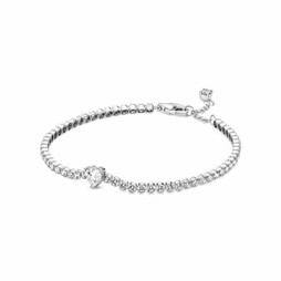Pandora S72105016 - Bracelet Femme 590041C01-18