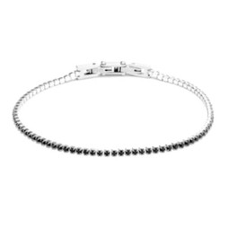 Radiant S7290594 - Damenarmreif RH000013