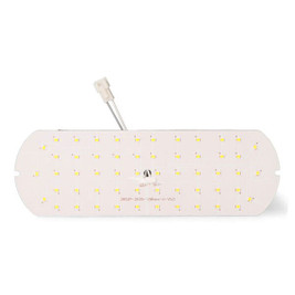 EDM Product S7917475 - LED strips EDM 02051 34721 Multicolour Replacement