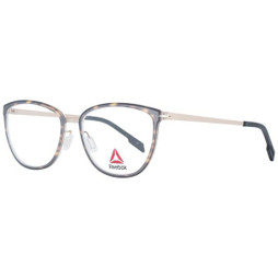 Reebok S72113200 - Unisex Spectacle frame R8517 5303