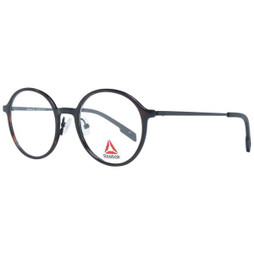 Reebok S72113193 - Unisex Spectacle frame R8503 5003