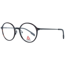 Reebok S72113193 - Unisex' Spectacle frame R8503 5003