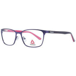 Reebok S72113222 - Unisex Spectacle frame RB8032 5502