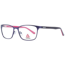 Reebok S72113222 - Unisex' Spectacle frame RB8032 5502