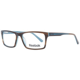 Reebok S72113220 - Unisex' Spectacle frame RB7014 5404