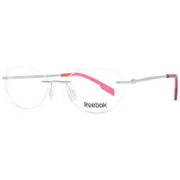 Reebok S72113191 - Unisex Spectacle frame R7007 5301