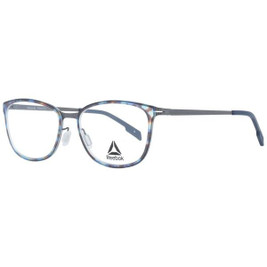 Reebok S72113207 - Unisex' Spectacle frame R8523 5301