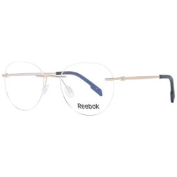 Reebok S72113188 - Unisex Spectacle frame R7006 5001