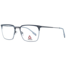 Reebok S72113219 - Unisex' Spectacle frame R9537 5503