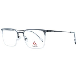 Reebok S72113218 - Unisex' Spectacle frame R9537 5501