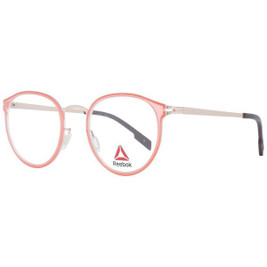 Reebok S72113206 - Unisex' Spectacle frame R8522 4803