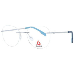Reebok S72113190 - Unisex Spectacle frame R7006 5003