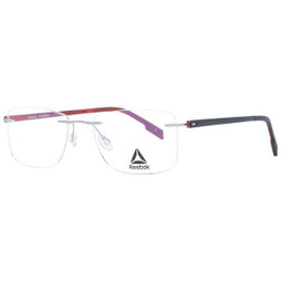 Reebok S72113187 - Unisex Spectacle frame R7005 5403