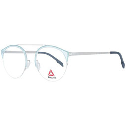 Reebok S72113204 - Unisex Spectacle frame R8520 5103