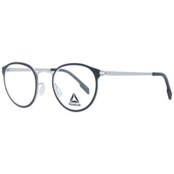 Reebok S72113215 - Unisex Spectacle frame R9521 4601