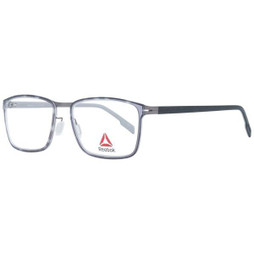 Reebok S72113214 - Unisex Spectacle frame R9519 5302