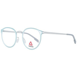 Reebok S72113205 - Unisex Spectacle frame R8522 4802