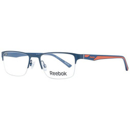 Reebok S72113171 - Unisex Spectacle frame R1017 5203