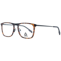 Reebok S72113212 - Unisex Spectacle frame R9502 5303