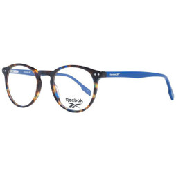Reebok S72113168 - Unisex Spectacle frame RV9020 4905V