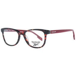 Reebok S72113165 - Unisex Spectacle frame RV9016 4904V