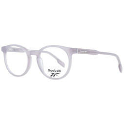 Reebok S72113162 - Unisex Spectacle frame RV9015 4703V