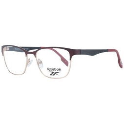 Reebok S72113160 - Unisex Spectacle frame RV8548 5003V